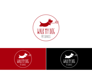 Logo Design by ks4