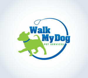 Logo Design by ESolz Technologies