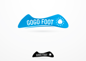 Logo Design by DAIRO