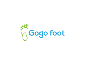 Logo Design by Ajay Soni for this project | Design: #7009897