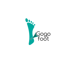Logo Design by ShantNiX for this project | Design: #7042391