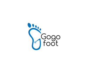 Logo Design by ShantNiX for this project | Design: #7042412