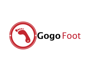 Logo Design by jerin205 for this project | Design: #7025082