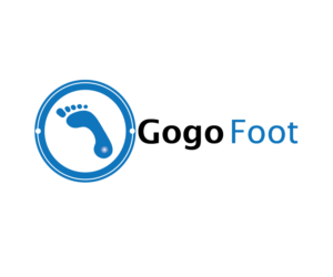 Logo Design by jerin205 for this project | Design: #7025100