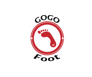 Logo Design by jerin205 for this project | Design: #7025138