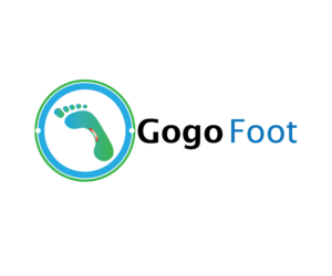 Logo Design by jerin205 for this project | Design: #7049341