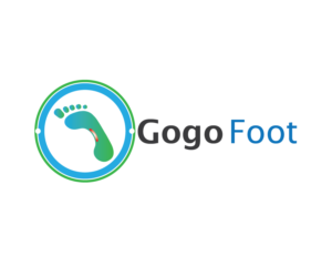 Logo Design by jerin205 for this project | Design: #7049387