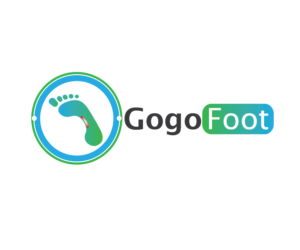 Logo Design by jerin205 for this project | Design: #7049425