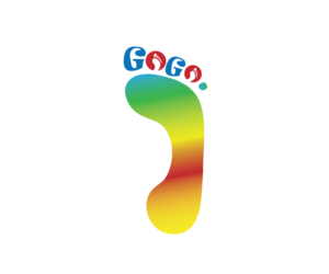 Logo Design by jerin205 for this project | Design: #7067251