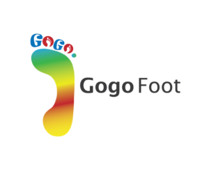 Logo Design by jerin205 for this project | Design: #7067254