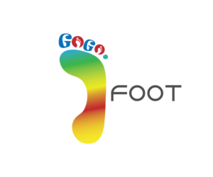 Logo Design by jerin205 for this project | Design: #7067255