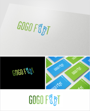 Logo Design by Mimi &amp; Max for this project | Design: #7025307