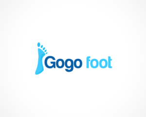 Logo Design by Pram Shaw for this project | Design: #7015653