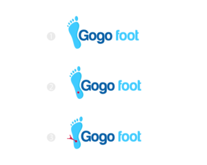 Logo Design by Pram Shaw for this project | Design: #7024073