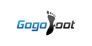 Logo Design by debdesign for this project | Design: #7016156