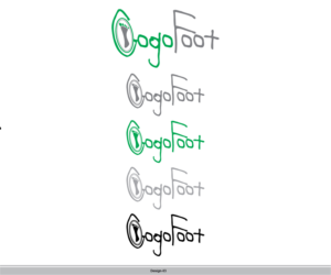 Logo Design by tracy231976 for this project | Design: #7011332