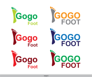 Logo Design by tracy231976 for this project | Design: #7011334