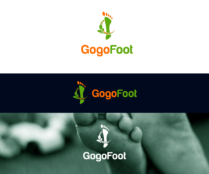 Logo Design by EPIC PEN
