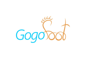Logo Design by ESolz Technologies