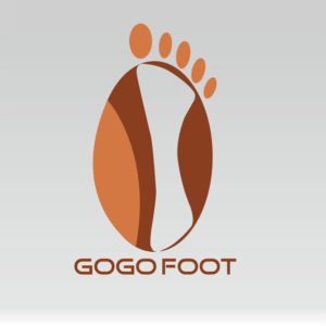 Logo Design by H.G.N.Buddhika for this project | Design: #7010032