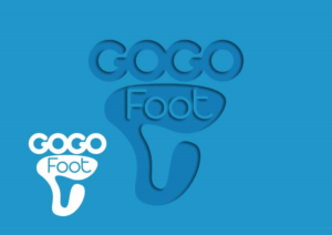 Logo-Design von budiutomobudiutomo2015 für dieses Projekt | Design #7166715