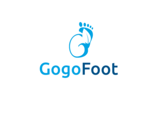 Logo Design by Abstract BEE