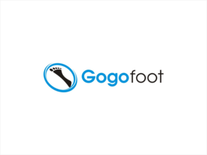 Logo Design by Sushma for this project | Design: #7012217