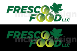 Logo Design by mcky//design