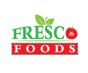 Logo Design by Sasa Slijepcevic