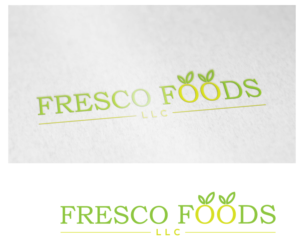 Logo-Design von dianagargaritza für dieses Projekt | Design: #7042825