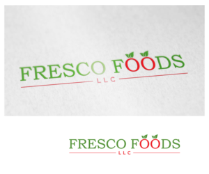 Logo Design by dianagargaritza for this project | Design: #7042838