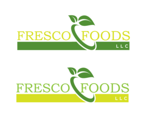 Logo Design by dianagargaritza for this project | Design: #7042938