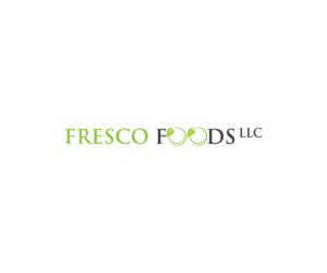 Logo Design by niko for this project | Design: #7027122