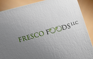 Logo Design by niko for this project | Design: #7027148