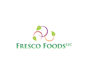 Logo Design by niko for this project | Design: #7027222