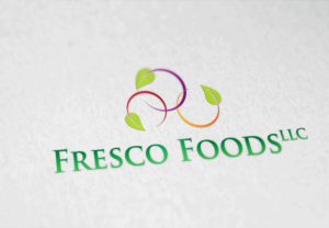 Logo-Design von niko für dieses Projekt | Design: #7027243