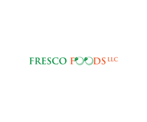 Logo Design by niko for this project | Design: #7030469