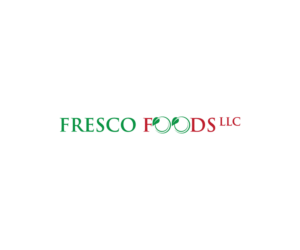 Logo Design by niko for this project | Design: #7030478
