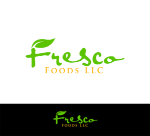 Logo-Design von Lykos für dieses Projekt | Design: #7024125