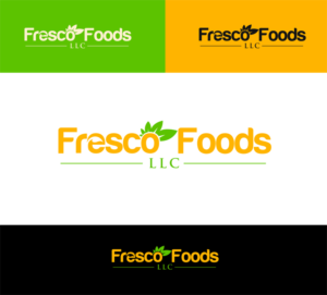 Logo Design by Lykos for this project | Design: #7035183