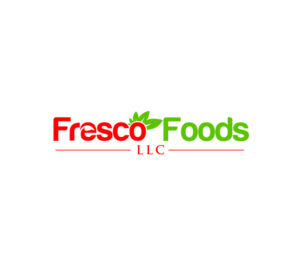 Logo Design by Lykos for this project | Design: #7035215