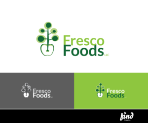 Diseño de Logo por FindCreative para este proyecto | Diseño #7055234