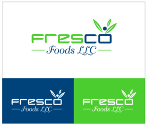 Logo-Design von daudprinters123 für dieses Projekt | Design: #7029795