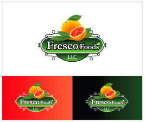 Logo-Design von daudprinters123 für dieses Projekt | Design: #7029797