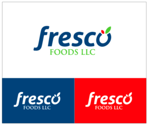 Logo Design by daudprinters123 for this project | Design: #7030020