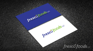 Logo Design by daudprinters123 for this project | Design: #7088998