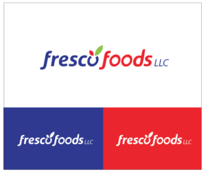 Logo Design by daudprinters123 for this project | Design: #7156055