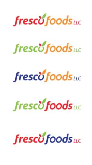 Logo Design by daudprinters123 for this project | Design: #7171405