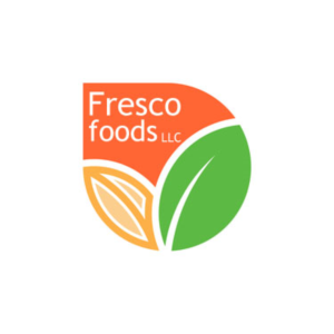 Logo Design by severus design for this project | Design: #7050338
