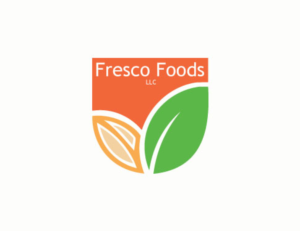 Logo Design by severus design for this project | Design: #7088806